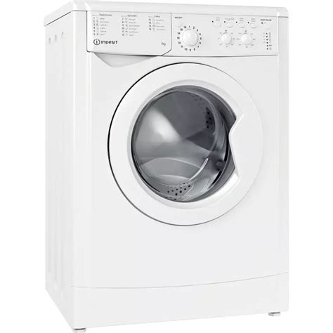 lavatrice beko iwc 71252|User manual Indesit IWC 71252 ECO (EU) (English .